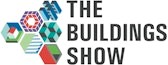 2024加拿大建筑照明展-網片1.jpg 2024加拿大建筑照明展-網片1.jpg