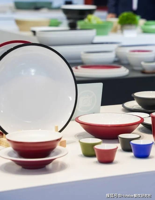 2025年成都第11屆酒店火鍋食材/餐飲設備展覽會(成都酒店用品展) 2025年成都第11屆酒店火鍋食材/餐飲設備展覽會(成都酒店用品展)