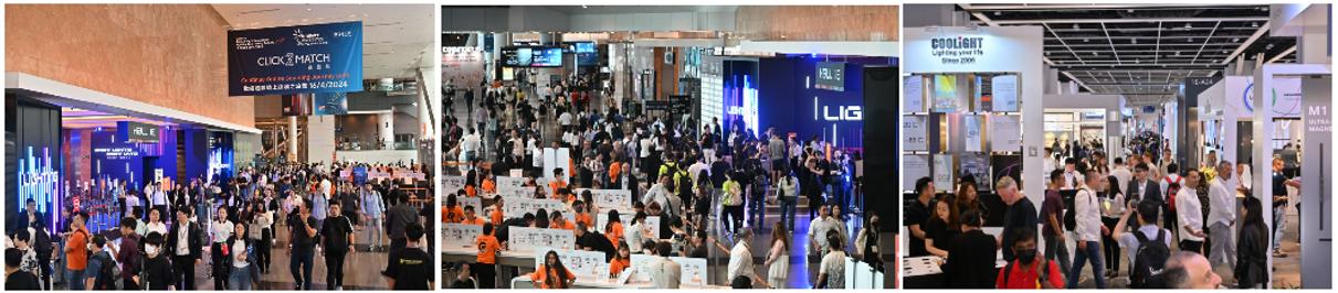 2025年香港智慧照明博覽會--圖片2.jpg 2025年香港智慧照明博覽會--圖片2.jpg