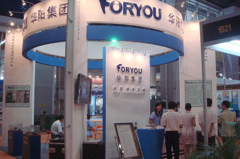 2.AꖼF.jpg