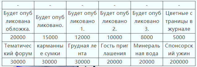 DƬ11.png