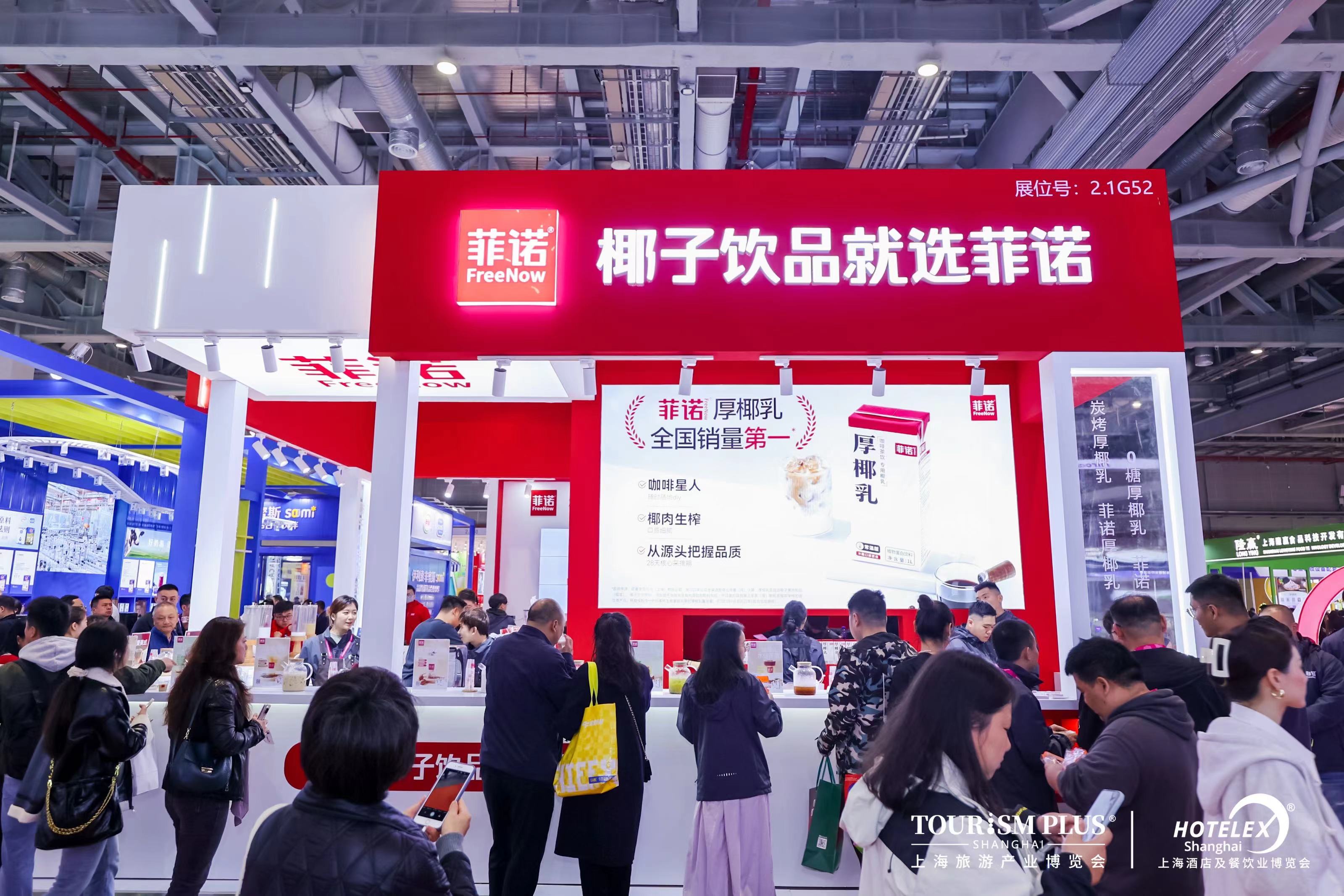 微信圖片_20240330161540.jpg 微信圖片_20240330161540.jpg