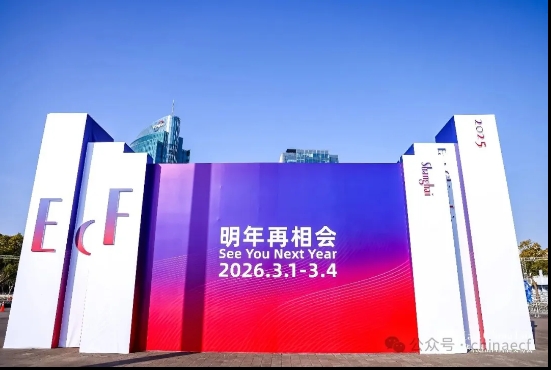 ΢Ž؈D_20250716152409.png