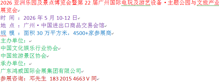 1754548836599.png