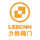 力創排氣閥電子樣本