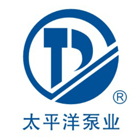 太平洋JYWQ、JPWQ系列自動(dòng)攪勻潛水排污泵電子樣本畫冊(cè)