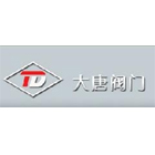 大唐閥門(mén)電子樣本畫(huà)冊(cè)