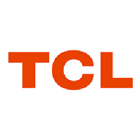 TCL空調器(中山)電子樣本畫冊