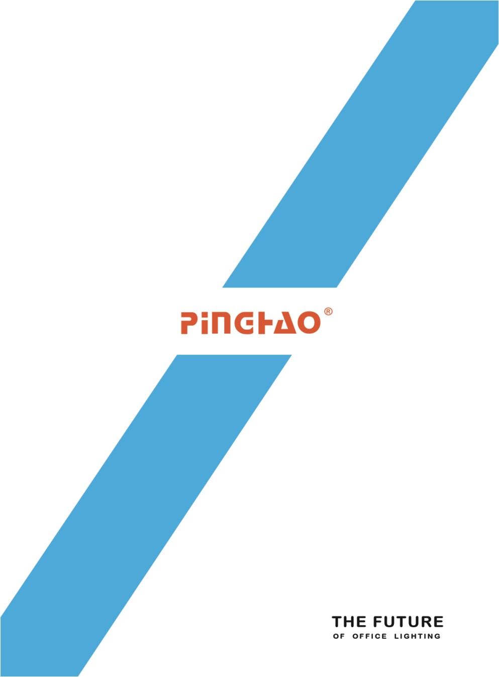 ɽй(zhn)u(png)ßSӘӱ(hu)(c)