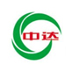 污泥脫水成套裝置