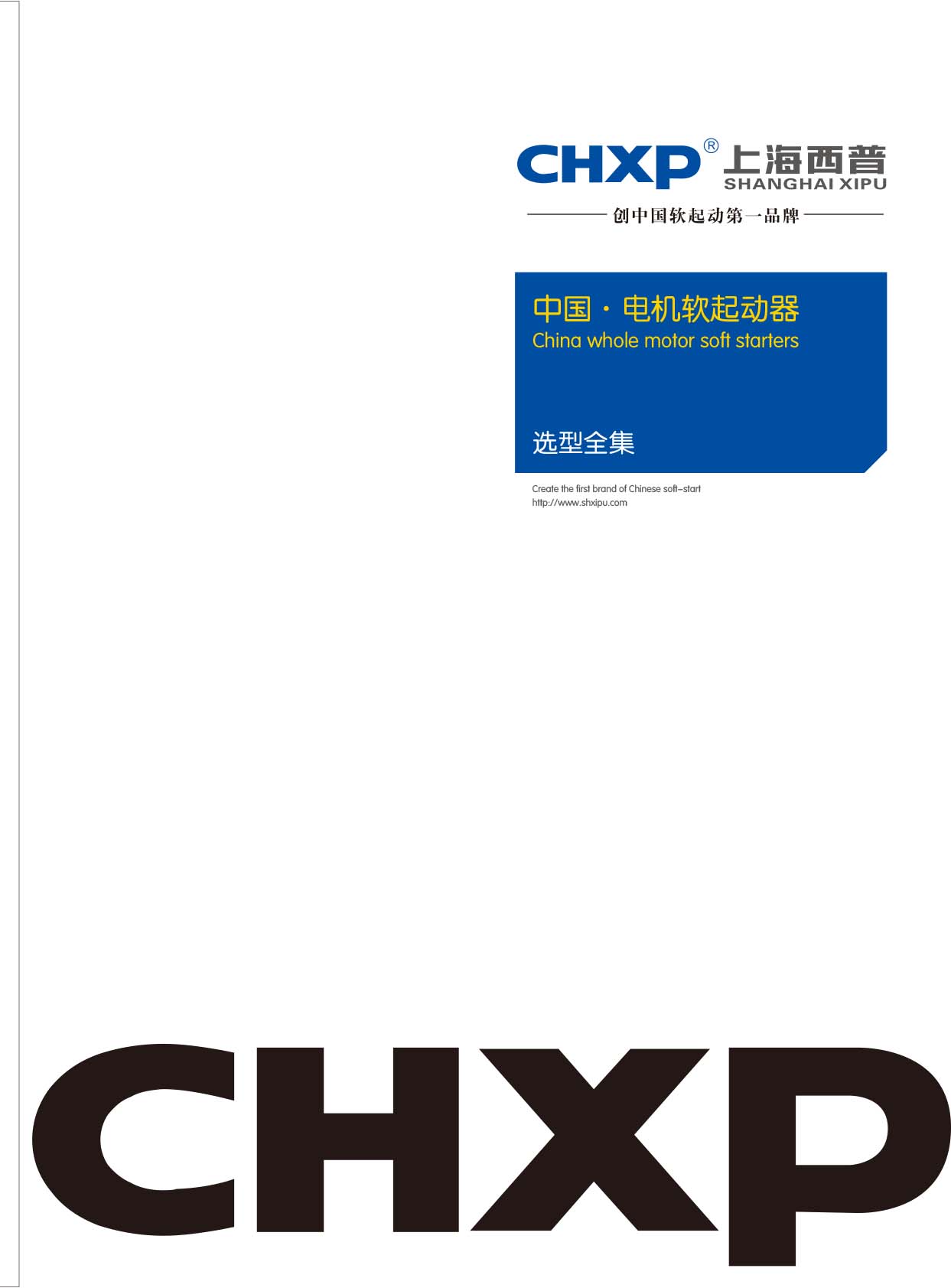 Ϣg(sh)Әӱ(hu)(c)